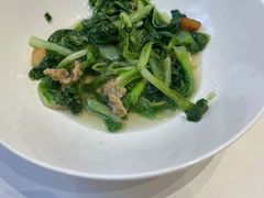 -鱼痴渔醉·食鲜集(月亮湾店)