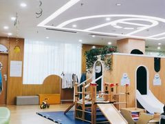 -澳洲袋鼠早教(金辉环球广场店)