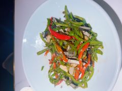 -庆江南江南菜(琴湖溪里花园城店)