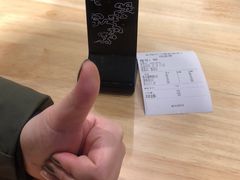 -朱鸿兴面馆(镇湖店)
