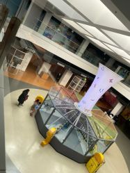 -北京科学中心儿童乐园