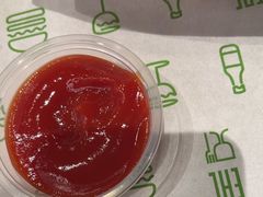 -Shake Shack(南山万象天地店)