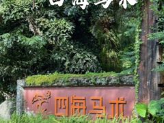 -长洲岛