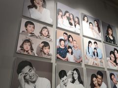 -海马体照相馆(合肥包河万达广场店)