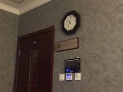 -大桶大足浴(江桥店)