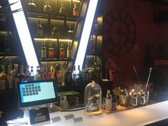-雅城香慧咖啡馆(常德路店)