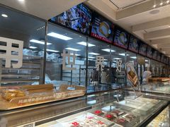-红花点心局(大观园店)