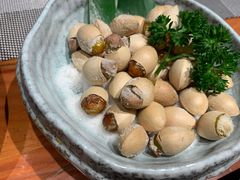 -文三酒肆自助放题(新街口友谊广场店)