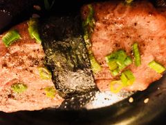 -昊·来了寿司(双楠2店)