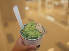-喜茶(深圳万象城黑金店)