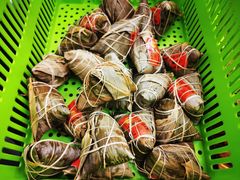 -五芳斋(临平星光街店)