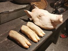 -和平菓局(王府井店)