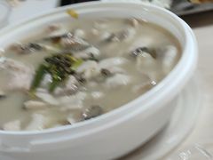 -立标杆麻辣鱼(宝龙广场店)