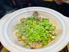 -许家菜(望江店)