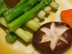 -隐泉之语日式料理(王府中环店)