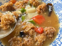 -建坤水席宫·洛阳菜(中州路店)