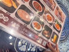-桥香园过桥米线(复兴路店)