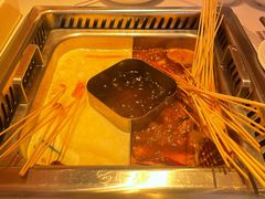-串一火锅(赛格国际购物中心店)