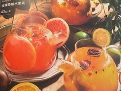 -米兰西点(鞍山店)