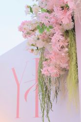-Doris一站式游轮婚礼船东直营店(外滩店)