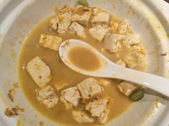 -九毛九西北菜(大东海店)