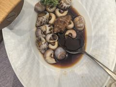 -宁海食府·涌宴(真和店)