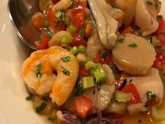 -Fiume福弥意大利餐厅