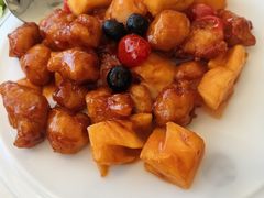 -闽海肴(北辰荟店)