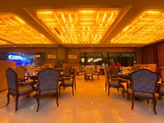 -启东恒大酒店·吕四渔号海鲜餐厅