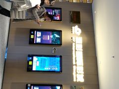 -深影国际影城(学院南路店CGS中国巨幕店)