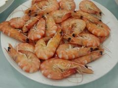 -聚德福海鲜家常菜(刘庄店)