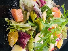 -陶板屋(新北投光明店)