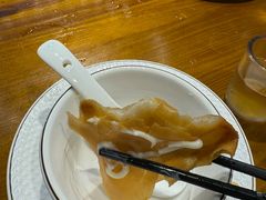 -梦林夕烧酒档