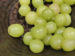 -唇辣号重庆老火锅(燕郊鑫乐汇店)