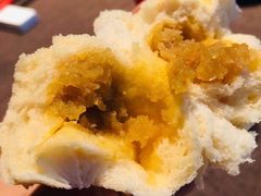 -樽宴酒楼·地道川菜·品质宴请