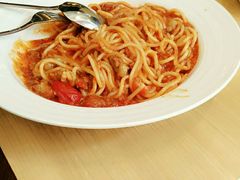 -必胜客(北苑路店)