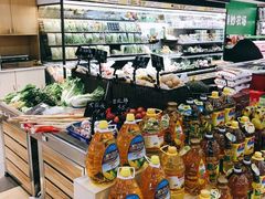-瑞和泰(健身路店)