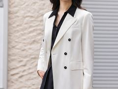 -泉州丰泽新华都百货(丰泽广场店)