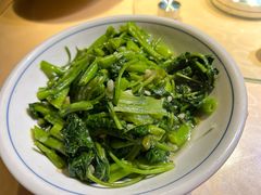 -图味美小黄鱼·景德菜(浙江路店)
