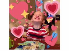 -枫伝料理居酒屋