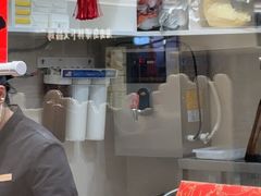 -阮大兴糕团(滨江宝龙店)