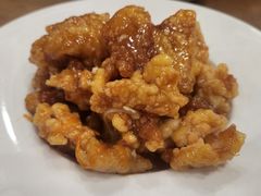 -丝路东方虾仁水饺(北京路二宫汇嘉店)