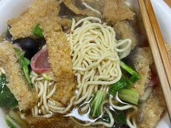 -祁家面馆(大香炉店)