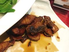 -天禧(西溪店)