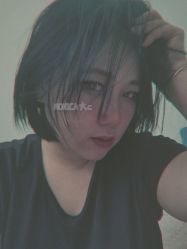 烫染-INSI Hair Salon