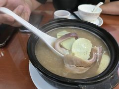 -佳宴美食连锁(丰泽店)