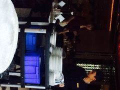 东旭锦江国际酒店-东旭阳光国际大酒店