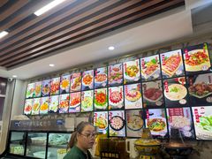 -一口猪海鲜浑锅·东北家常菜