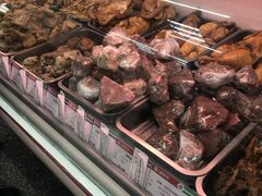 -北京稻香村(大都专卖店)