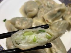 -三姐妹餐厅(曲江店)